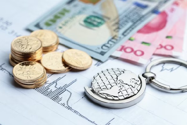 泰康人寿安徽分公司：有用的保险知识——保单免责条款