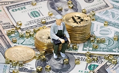中国平安发布“服务内蒙古农村振兴三年计划” 提供10亿元以上涉农产业资金支持